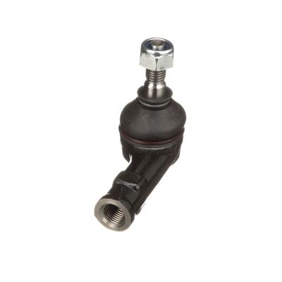 SPURSTANGENKOPF DELPHI TA1081 51