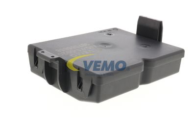 UNITATE DE CONTROL BUJII INCANDESCENTE VEMO V40710020 35