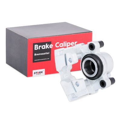 спирачен апарат STARK SKBC-0460849