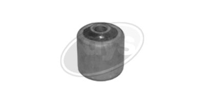 Mounting, control/trailing arm 37-02004-5