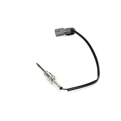 SENZOR TEMPERATURA GAZE EVACUARE DELPHI TS3038412B1 6