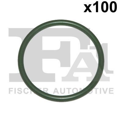 Уплотнительное кольцо, компрессор FA1 479.416.100 для SKODA ROOMSTER