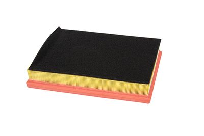 FILTRU AER CONTINENTAL 28000205192 20