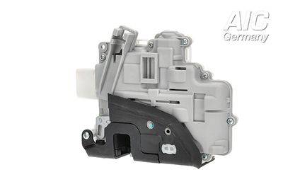 TüRSCHLOSS AIC 70292 21