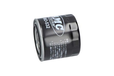 FILTRU ULEI AMC Filter MO532 9