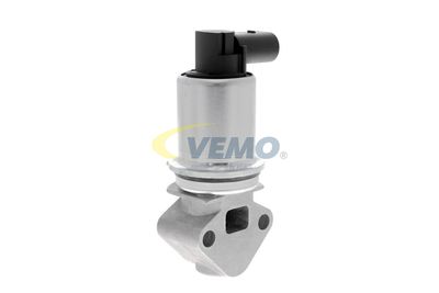AGR-VENTIL VEMO V10630006 31