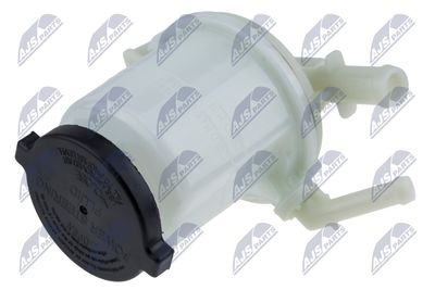 NTY Ausgleichsbehälter, Hydrauliköl (Servolenkung)