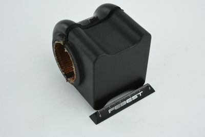 BUCSA BARA STABILIZATOARE FEBEST CRSBLIBF 47