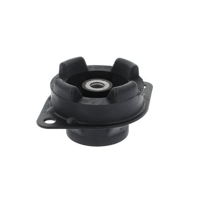 SUPORT TRANSMISIE AUTOMATA CORTECO 21652955 46