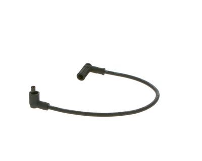 ZüNDLEITUNGSSATZ BOSCH 0986356738 12