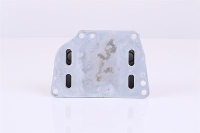 ÖLKüHLER MOTORöL NISSENS 90882 24