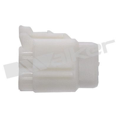 SONDA LAMBDA WALKER PRODUCTS 25024888 3