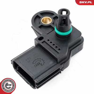 Senzor tlaku sacího potrubí SKV 17SKV192