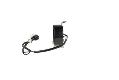 SPULE MAGNETKUPPLUNG-KOMPRESSOR NRF 38699 13