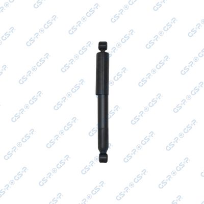 амортисьор GSP 31121580