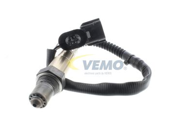 SONDA LAMBDA VEMO V46760017 47