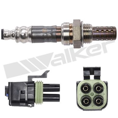SONDA LAMBDA WALKER PRODUCTS 35034727 4