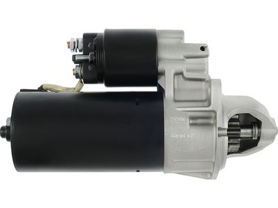 STARTER AS-PL S0271PR 1