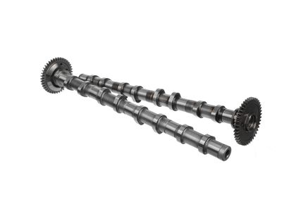 SET AX CU CAME ET ENGINETEAM HV0502 12