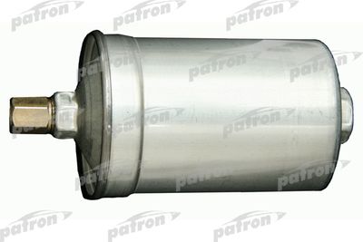 Топливный фильтр PATRON PF3118 для VW PASSAT