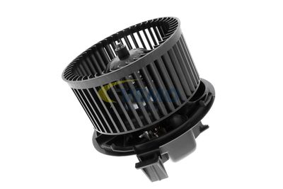 VENTILATOR HABITACLU VEMO V46031393 24