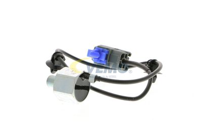 KLOPFSENSOR VEMO V32720025 26