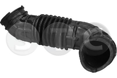 FURTUN ALIMENTARE AER