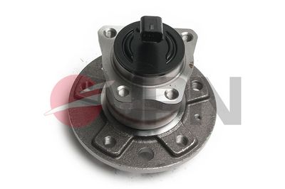 Náboj kola JPN 20L9099-JPN