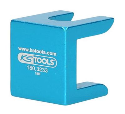 ENTRIEGELUNGSWERKZEUG KS TOOLS 1503233 7