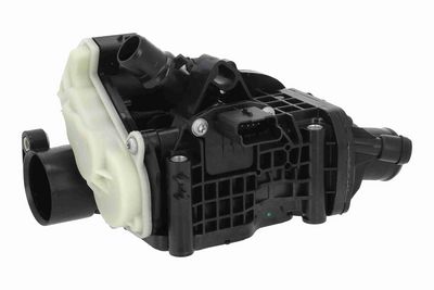 VEMO - Obal termostatu FORD, CITROËN, PEUGEOT, OPEL, … , V42-99-0019