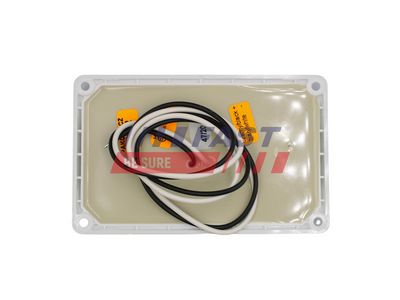 LUMINI INTERIOARE FAST FT87812 1