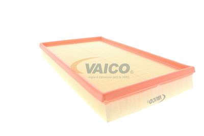 LUFTFILTER VAICO V400138 43