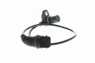 SENSOR ZüNDIMPULS VEMO V207204741 8