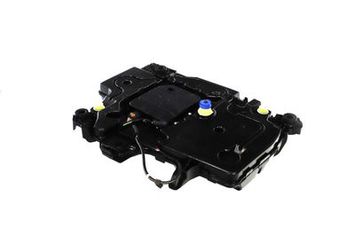 UNITATE REZERVOR INJECTIE ADITIV REMANTE 002024000008R 42