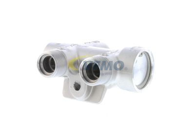 THERMOSTAT ÖLKüHLUNG VEMO V15992073 39