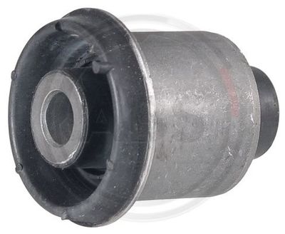 Łożyskowanie, wahacz A.B.S. 271388