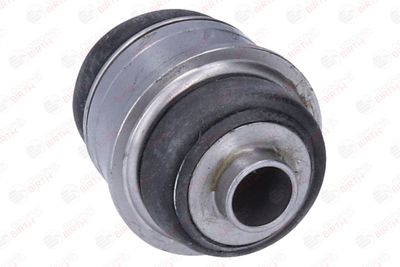 SUPORT TRAPEZ BIRTH 20089 12