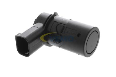 SENSOR EINPARKHILFE VEMO V25720110 59