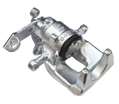 ETRIER FRANA FTE 9296660 3