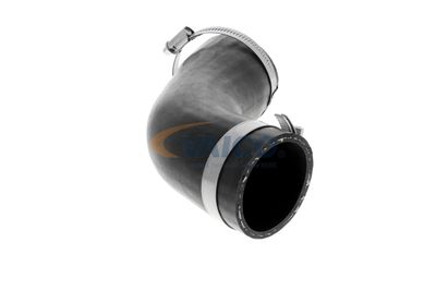 LADELUFTSCHLAUCH VAICO V251046 46