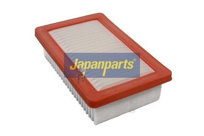 Vzduchový filtr JAPANPARTS FA-M04S