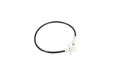 IMPULSGEBER KURBELWELLE NRF 755082 37