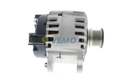 GENERATOR / ALTERNATOR VEMO V101350069 15