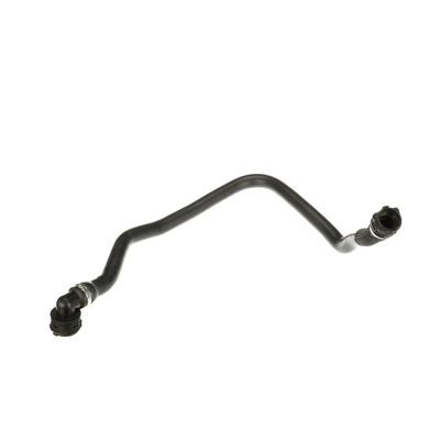 KüHLERSCHLAUCH GATES 055256 25