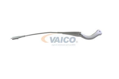 BRAT STERGATOR PARBRIZ VAICO V207390 25