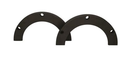 MONTAGEWERKZEUG GETRIEBELAGER KS TOOLS 4604549 21