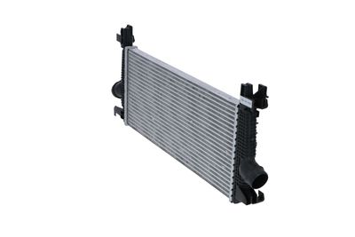 INTERCOOLER COMPRESOR NRF 30933 32