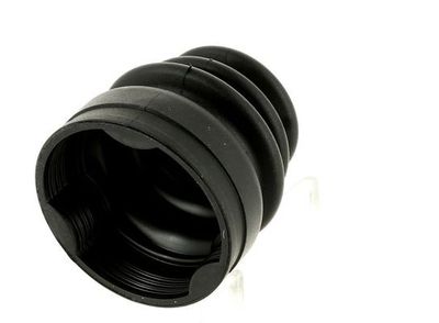 CEVAM 1201 Пыльник шруса  для NISSAN QASHQAI / QASHQAI +2 I (J10, NJ10, JJ10E) 1.6