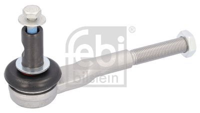 FEBI BILSTEIN Spurstangenkopf