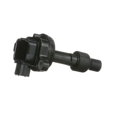 ZüNDSPULE DELPHI GN1076912B1 23